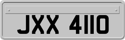 JXX4110