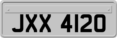 JXX4120
