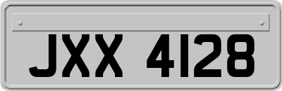 JXX4128