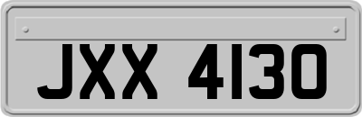 JXX4130