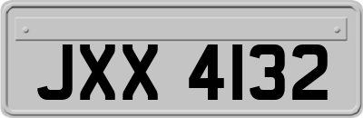 JXX4132