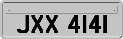 JXX4141