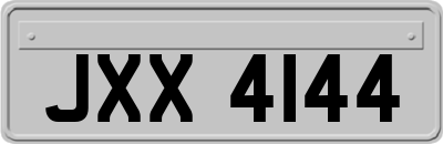 JXX4144