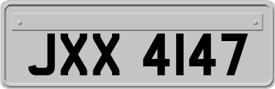 JXX4147