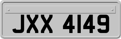 JXX4149