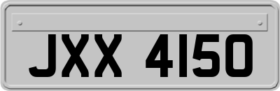 JXX4150