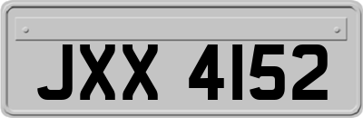 JXX4152