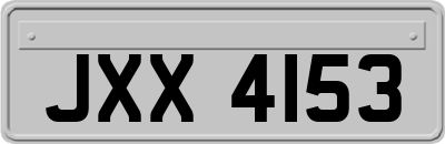 JXX4153