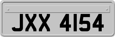 JXX4154