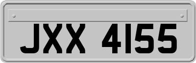 JXX4155