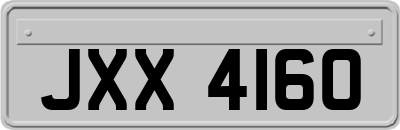 JXX4160