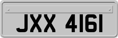 JXX4161