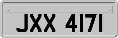 JXX4171