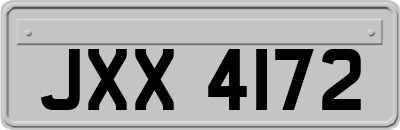 JXX4172