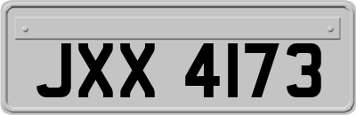 JXX4173