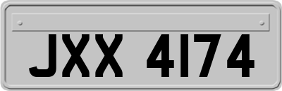 JXX4174
