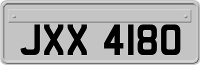 JXX4180