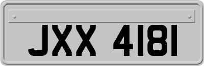 JXX4181