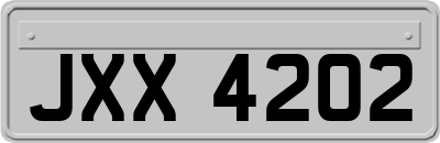 JXX4202