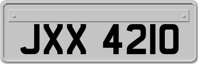 JXX4210