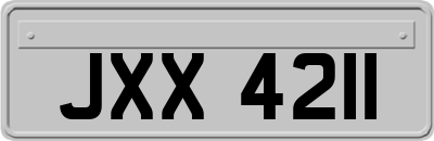 JXX4211