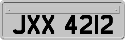 JXX4212