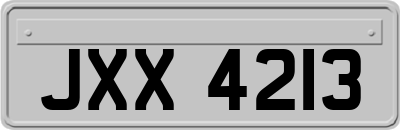 JXX4213