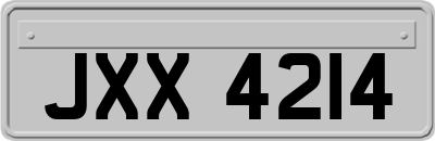 JXX4214