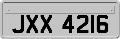 JXX4216