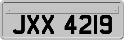JXX4219