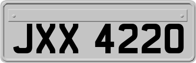 JXX4220