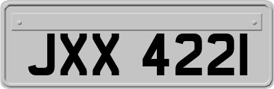 JXX4221