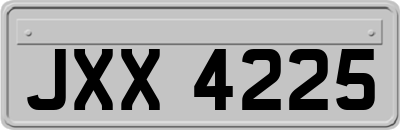 JXX4225