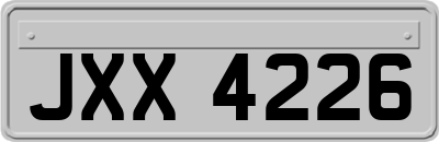 JXX4226