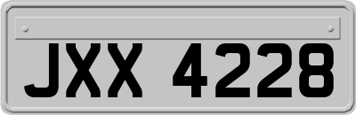 JXX4228