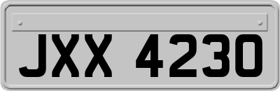 JXX4230