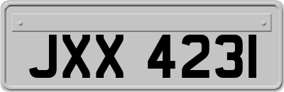 JXX4231