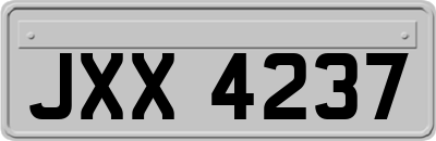 JXX4237
