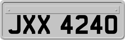 JXX4240