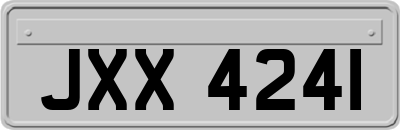 JXX4241