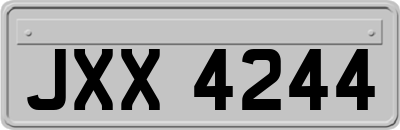 JXX4244