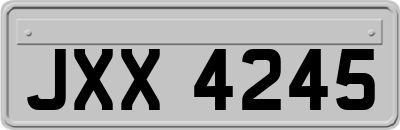 JXX4245