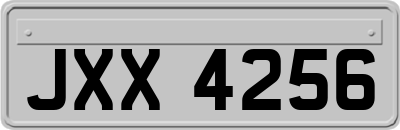 JXX4256