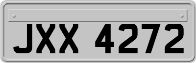 JXX4272