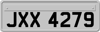 JXX4279