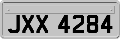 JXX4284
