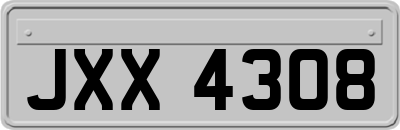 JXX4308