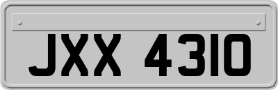 JXX4310