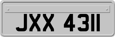 JXX4311