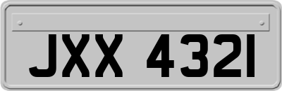 JXX4321